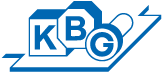 KBG